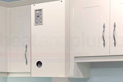 Nedd electric boiler quotes