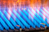 Nedd gas fired boilers