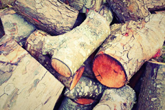 Nedd wood burning boiler costs